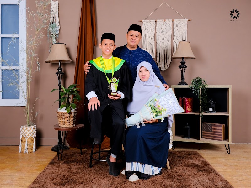 Tegal Reja Village Office: Your Best Gateway to Cilacap Services
